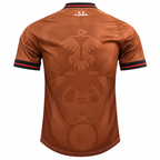 Camiseta Flamengo - Edición Especial Lima