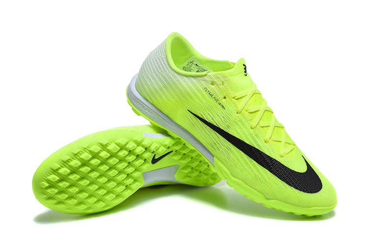 Botas Air Zoom Mercurial Vapor XV Elite TF - Fútbol 7