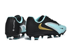 Botas Phantom GX III Elite FG - Fútbol 11