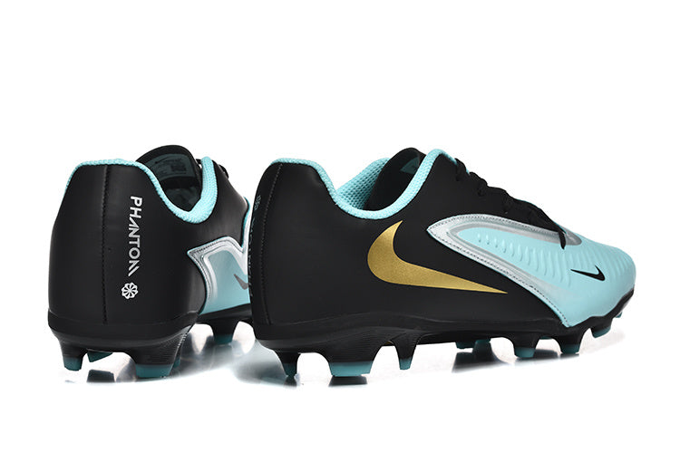 Botas Phantom GX III Elite FG - Fútbol 11