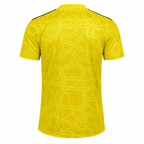 Camiseta Real Madrid 2026/27 - Edición Especial