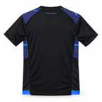 Camiseta Atalanta 2026/27 - 4ª Equipación