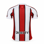 Camiseta River Plate 2026/27 - 2ª Equipación