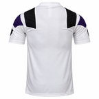 Camiseta Real Madrid - Edición Especial