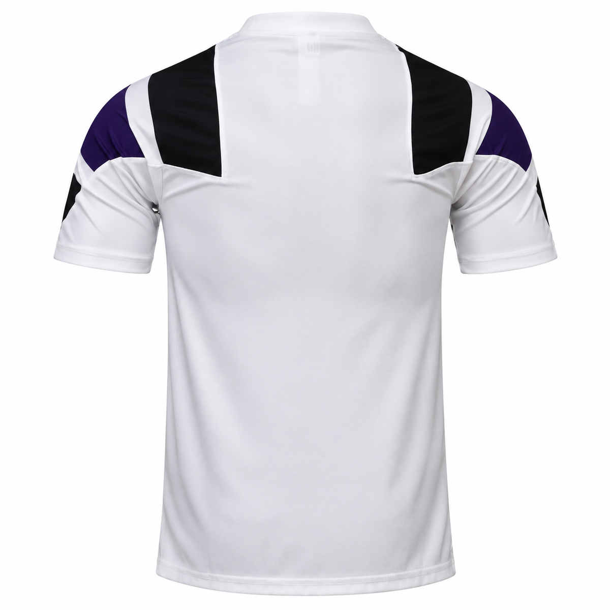 Camiseta Real Madrid - Edición Especial