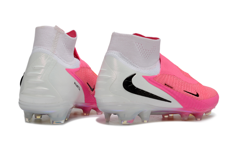 Botas Phantom GX III Elite FG (Con Tobillera) - Fútbol 11