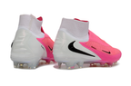 Botas Phantom GX III Elite FG (Con Tobillera) - Fútbol 11