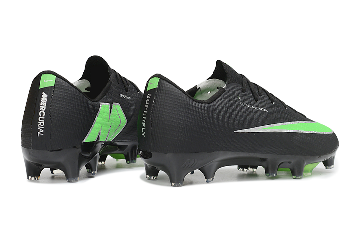 Botas Air Zoom Mercurial Vapor XV Elite AG - Fútbol 11