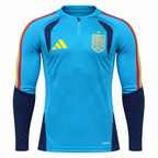 Sudadera de Entrenamiento España - Mundial 2026
