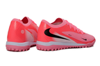 Botas Phantom GX III Elite TF - Fútbol 7