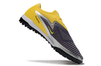 Botas Phantom GX III Elite TF - Fútbol 7