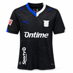 Camiseta CD Leganés 2026/27 - 2ª Equipación