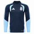 Sudadera de Entrenamiento Argentina - Mundial 2026