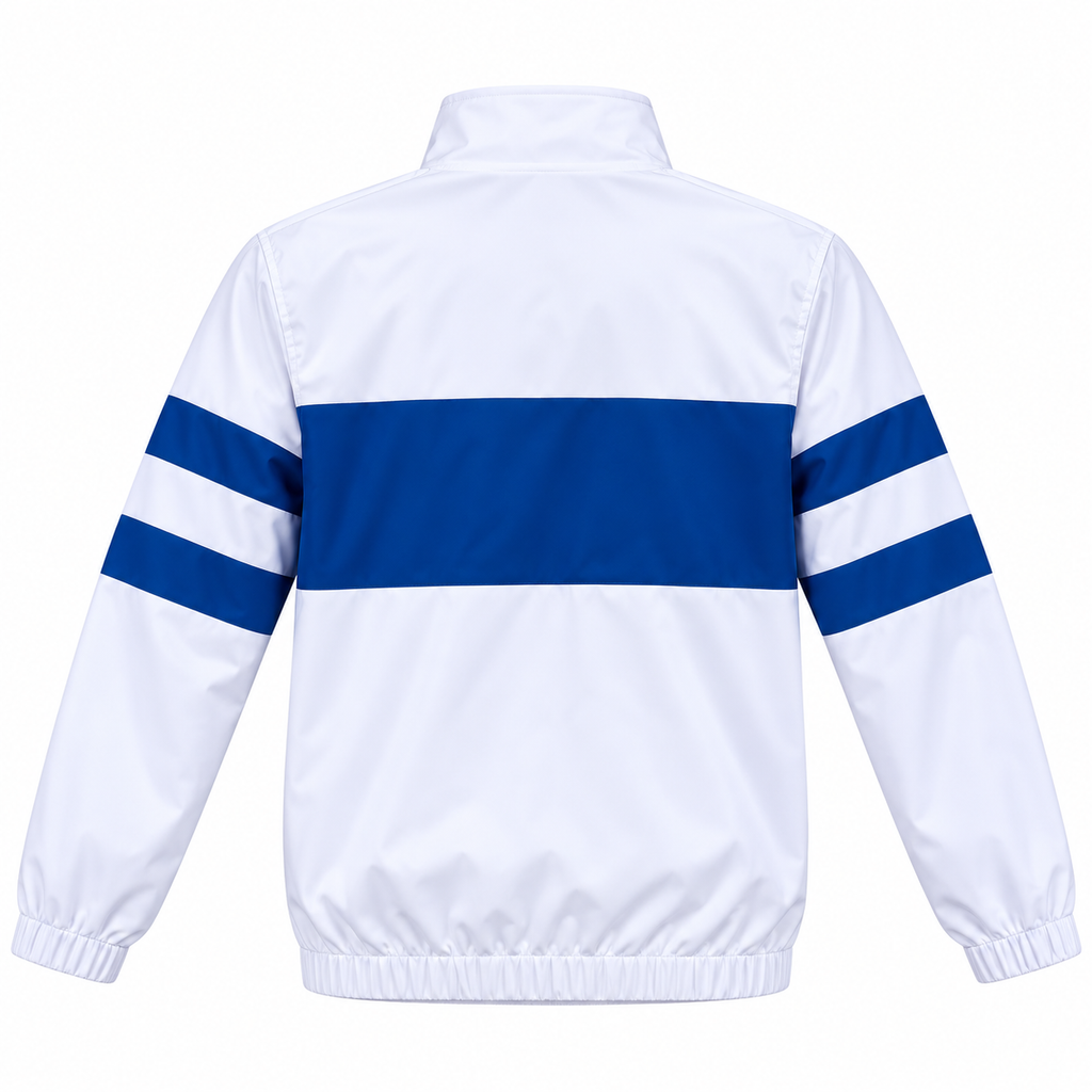 Chaqueta Chelsea Fc 2026/27