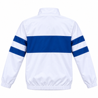 Chaqueta Chelsea Fc 2026/27