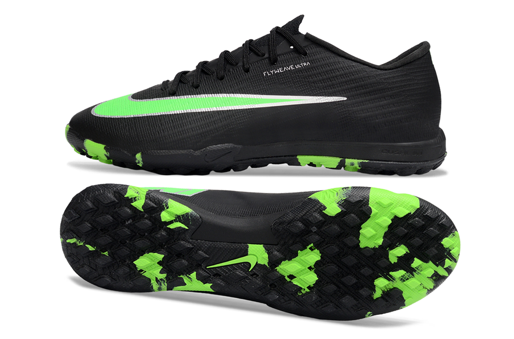 Botas Air Zoom Mercurial Vapor XV Elite TF - Fútbol 7