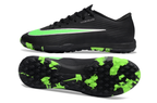 Botas Air Zoom Mercurial Vapor XV Elite TF - Fútbol 7