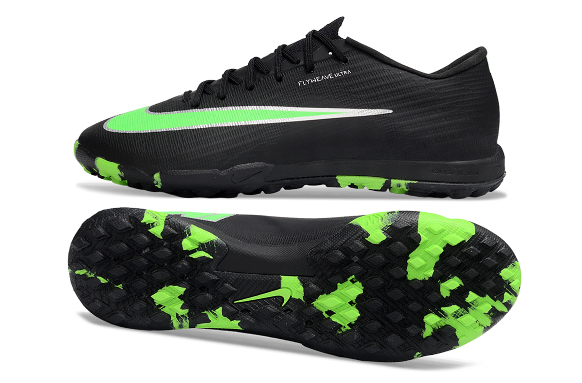 Botas Air Zoom Mercurial Vapor XV Elite TF - Fútbol 7