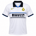 Camiseta Retro Inter Milán 1998/99 - 2ª Equipación