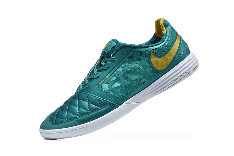 Botas Nike Lunar Gato II - Futsal
