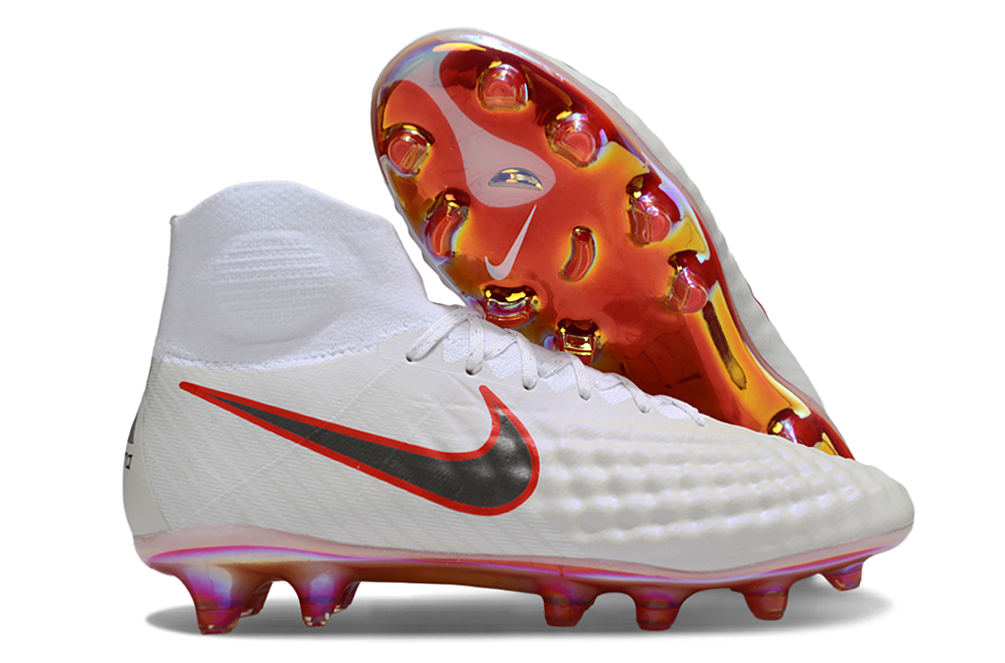 Botas Magista Orden II FG - Fútbol 11