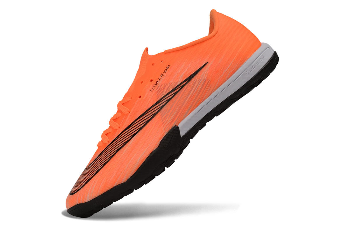 Botas Air Zoom Mercurial Vapor XV Elite TF - Fútbol 7