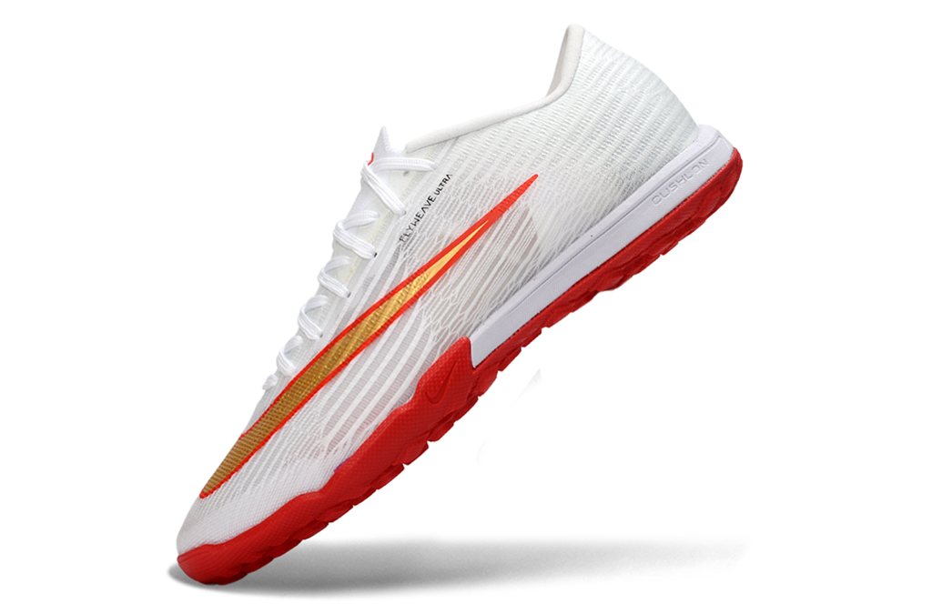 Botas Air Zoom Mercurial Vapor XV Elite TF - Fútbol 7