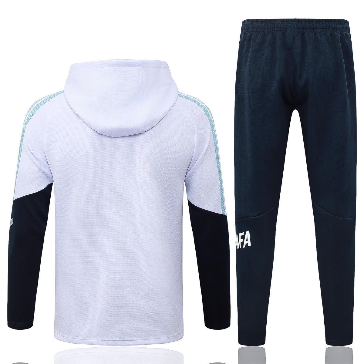 Chándal con Chaqueta Argentina - Mundial 2026