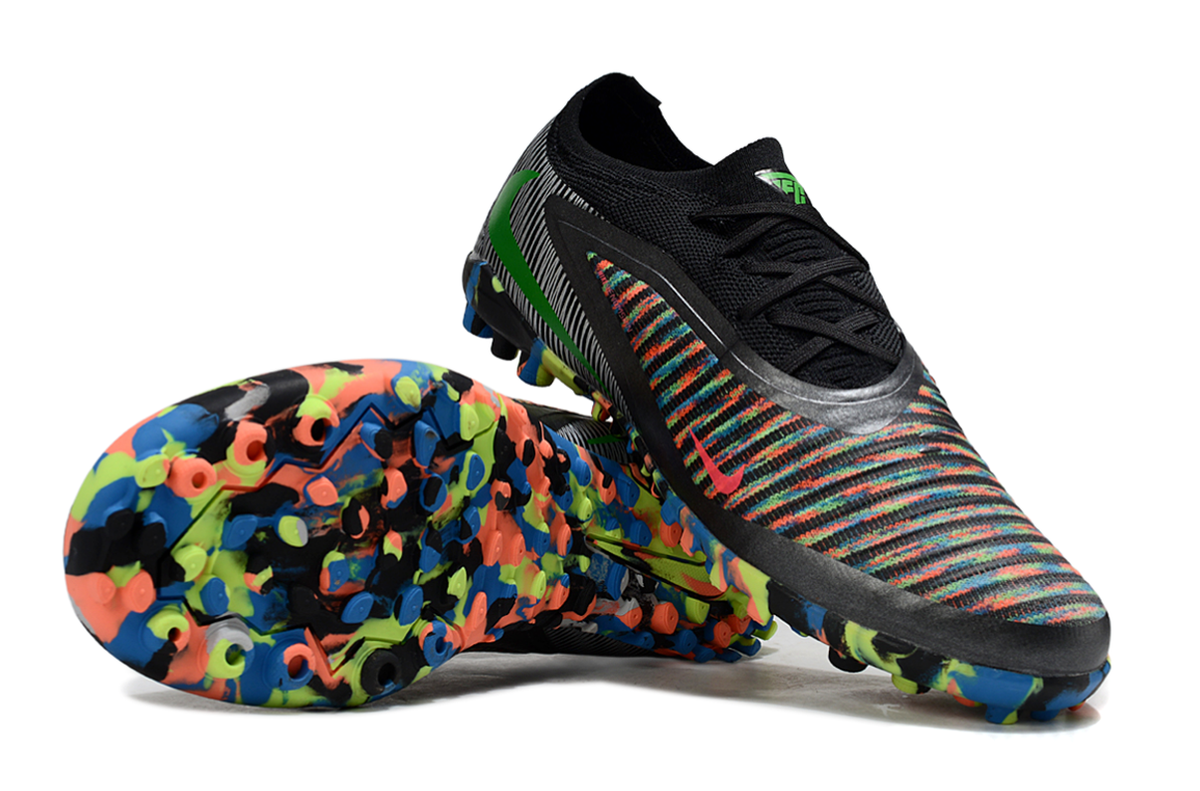 Botas Phantom GX III Elite TF - Fútbol 7