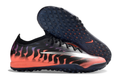 Botas Air Zoom Mercurial Vapor XV Elite FG - Fútbol 7