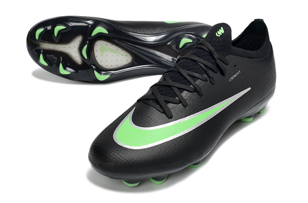 Botas Air Zoom Mercurial Vapor XV Elite FG - Fútbol 11