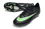 Botas Air Zoom Mercurial Vapor XV Elite FG - Fútbol 11