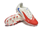Botas Phantom GX III Elite FG - Fútbol 11