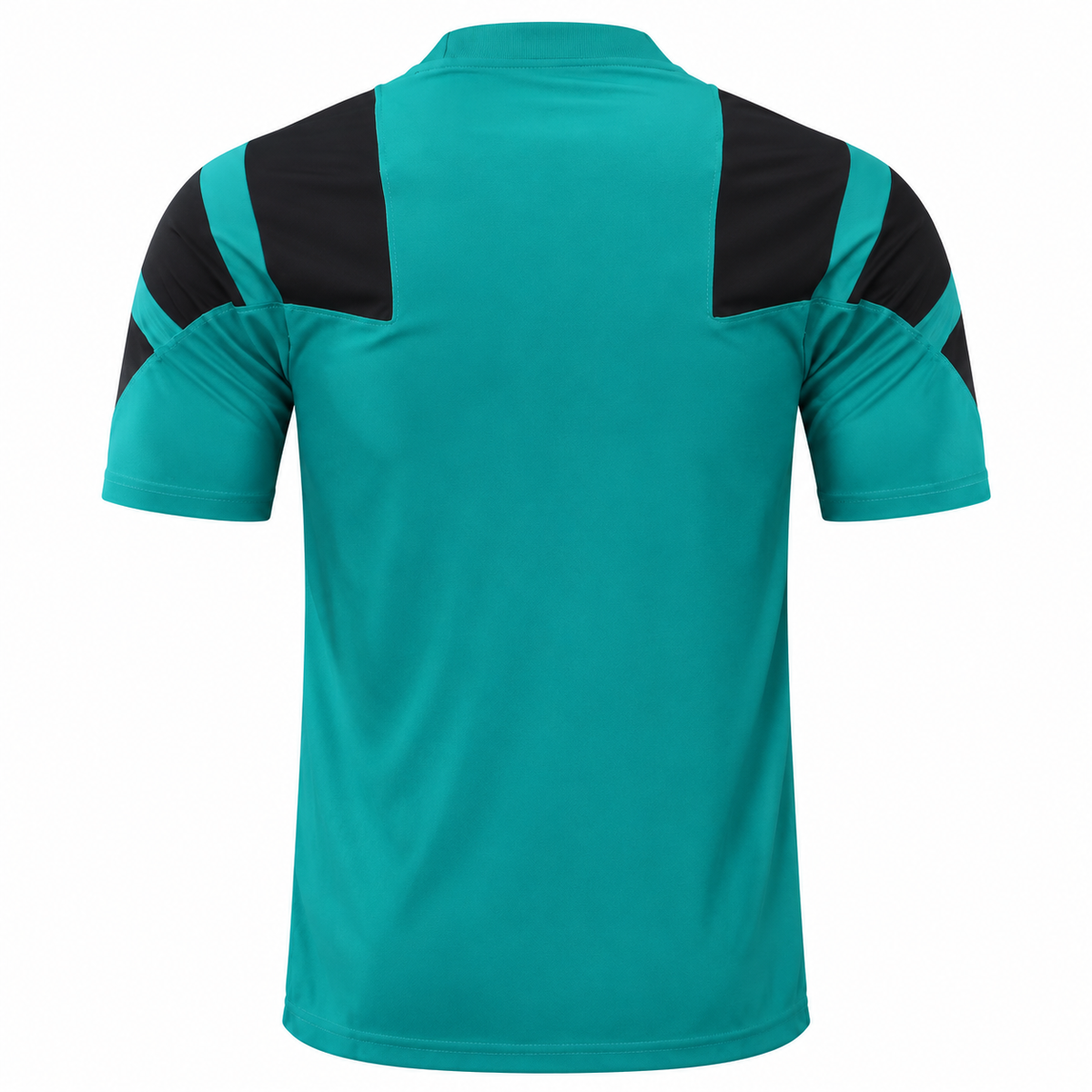 Camiseta Liverpool Fc - Edición Especial