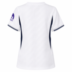 Camiseta Mujer Tottenham Hotspur 2026/27 - 1ª Equipación