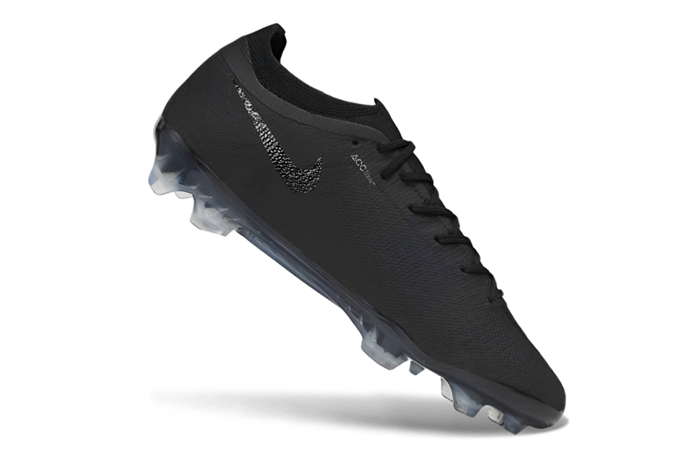 Botas Air Zoom Mercurial Vapor XV Elite FG - Fútbol 11