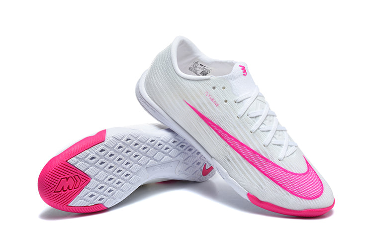 Botas Air Zoom Mercurial Vapor XVI Elite - Futsal