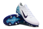 Botas Air Zoom Mercurial Vapor - Fútbol 11