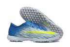 Botas Air Zoom Mercurial Vapor XV Elite TF - Fútbol 7