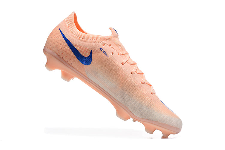 Botas Air Zoom Mercurial Vapor XV Elite FG - Fútbol 11