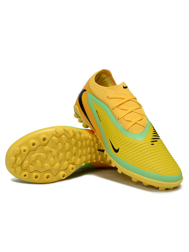 Botas Phantom GX III Elite TF - Fútbol 7