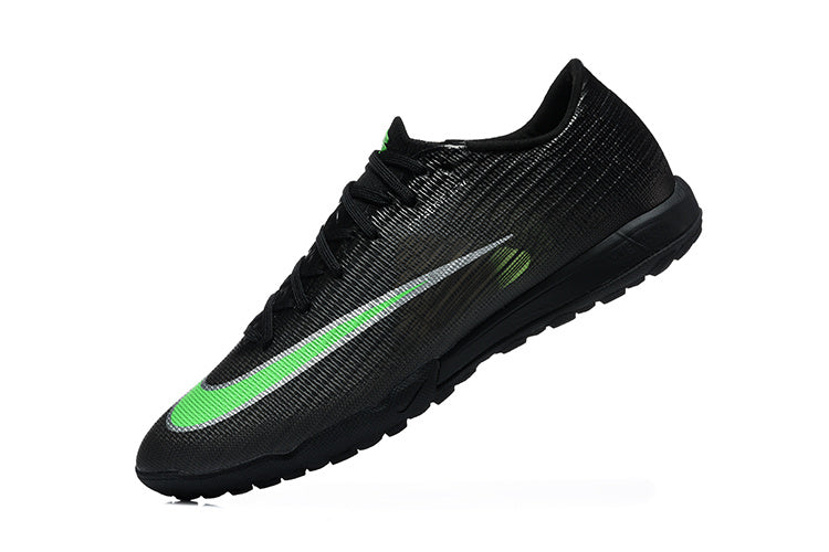 Botas Air Zoom Mercurial Vapor XV Elite TF - Fútbol 7