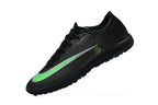 Botas Air Zoom Mercurial Vapor XV Elite TF - Fútbol 7