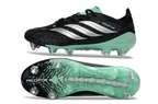 Botas Predator Elite SG - Fútbol 11