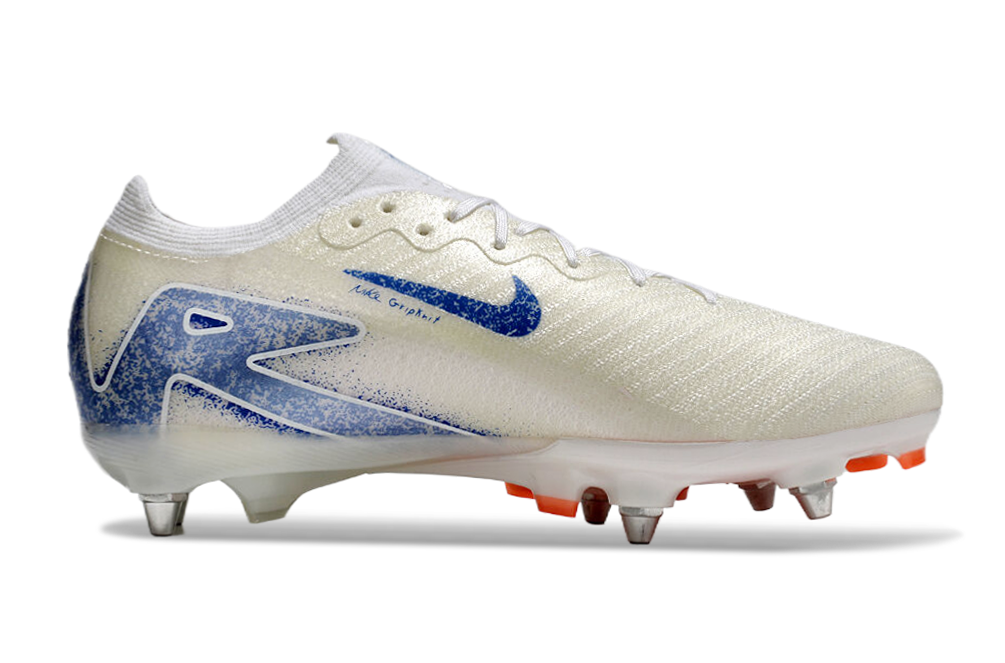 Botas Air Zoom Mercurial Vapor - Fútbol 11