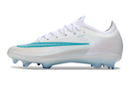 Botas Air Zoom Mercurial Vapor XV Elite FG - Fútbol 11