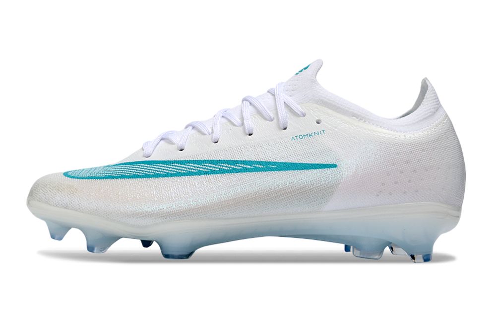 Botas Air Zoom Mercurial Vapor XV Elite FG - Fútbol 11