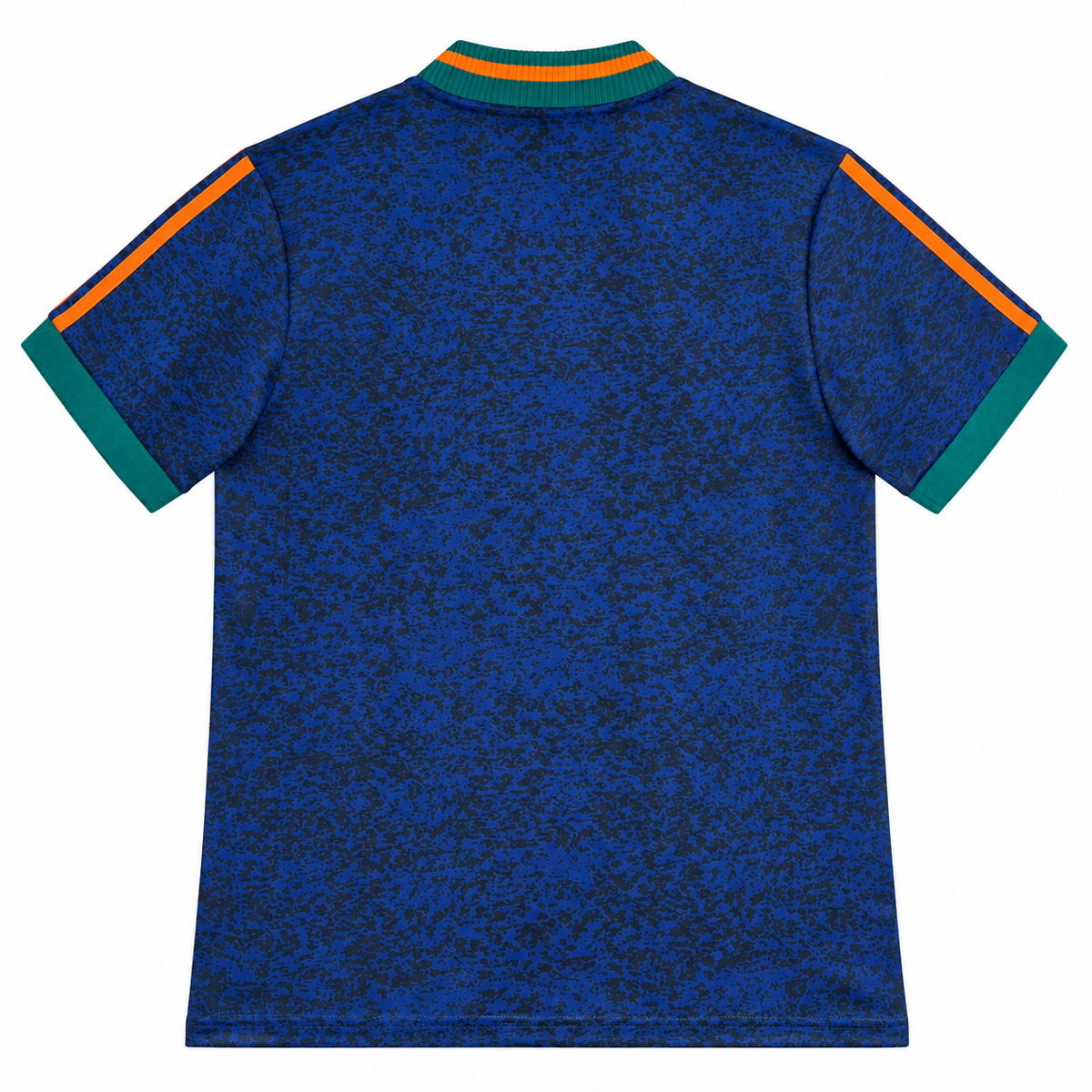 Camiseta Retro Newcastle 1997/98 - 2ª Equipación
