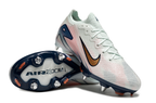 Botas Air Zoom Mercurial Vapor - Fútbol 11