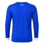 Camiseta Club América - Edición Especial 110º Aniversario Manga Larga (Portero)